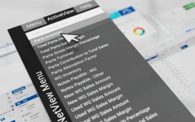 How a Modern DMS Supports Multi-Location Growth for Ag and Heavy Equipment Dealerships